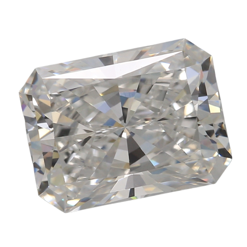 ndil_lab_loosediamond_radiant_02-54_vvs2_e_60342b78a7a5