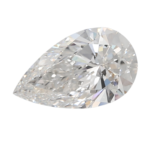 mnd_lab_loosediamond_pear_06-09_vvs2_f_a32b38a44f7a