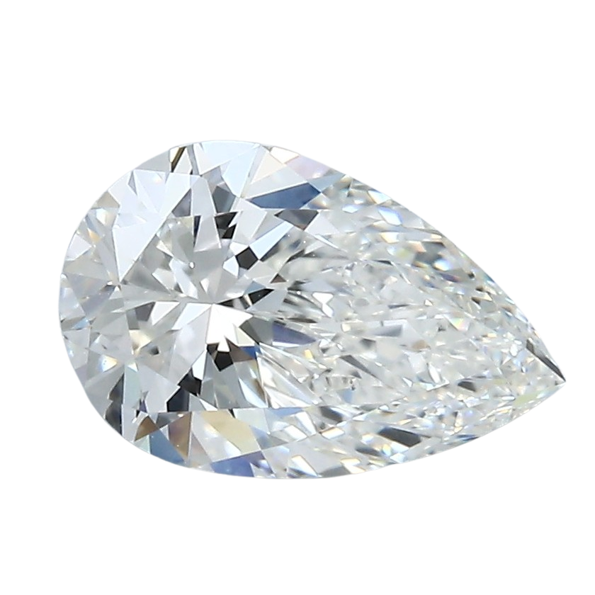 lknt_natural_loosediamond_pear_01-61_vs2_g_dac7a897fd18