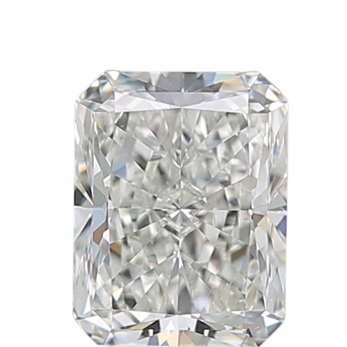 hrnd_natural_loosediamond_radiant_01-01_vs2_i_c47f561aa220