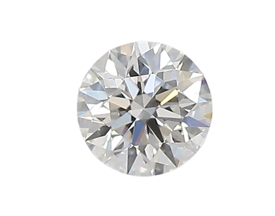 ank_lab_loosediamond_round_00-33_vvs1_d_9507ac6635da