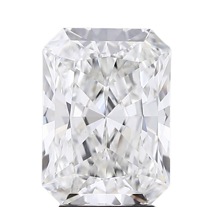 lksb_lab_loosediamond_radiant_01-31_vs1_g_c731033fb841