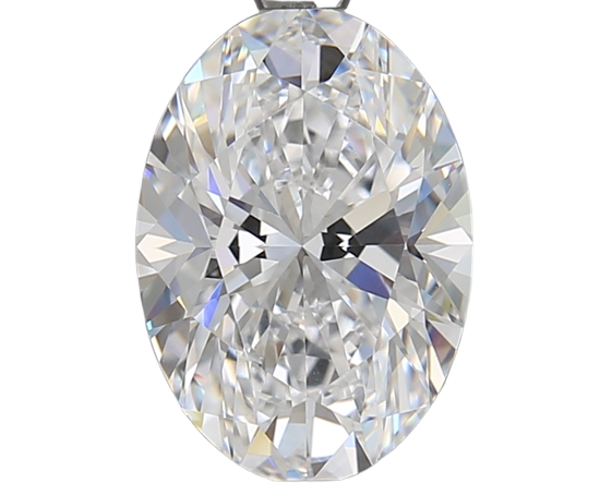 gdrv_lab_loosediamond_oval_03-02_fl_d_e6aefeeb28c7