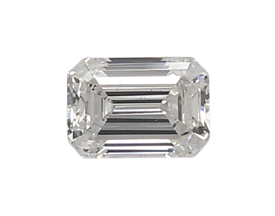 ank_lab_loosediamond_emerald_00-69_si1_e_58de14bf95c9