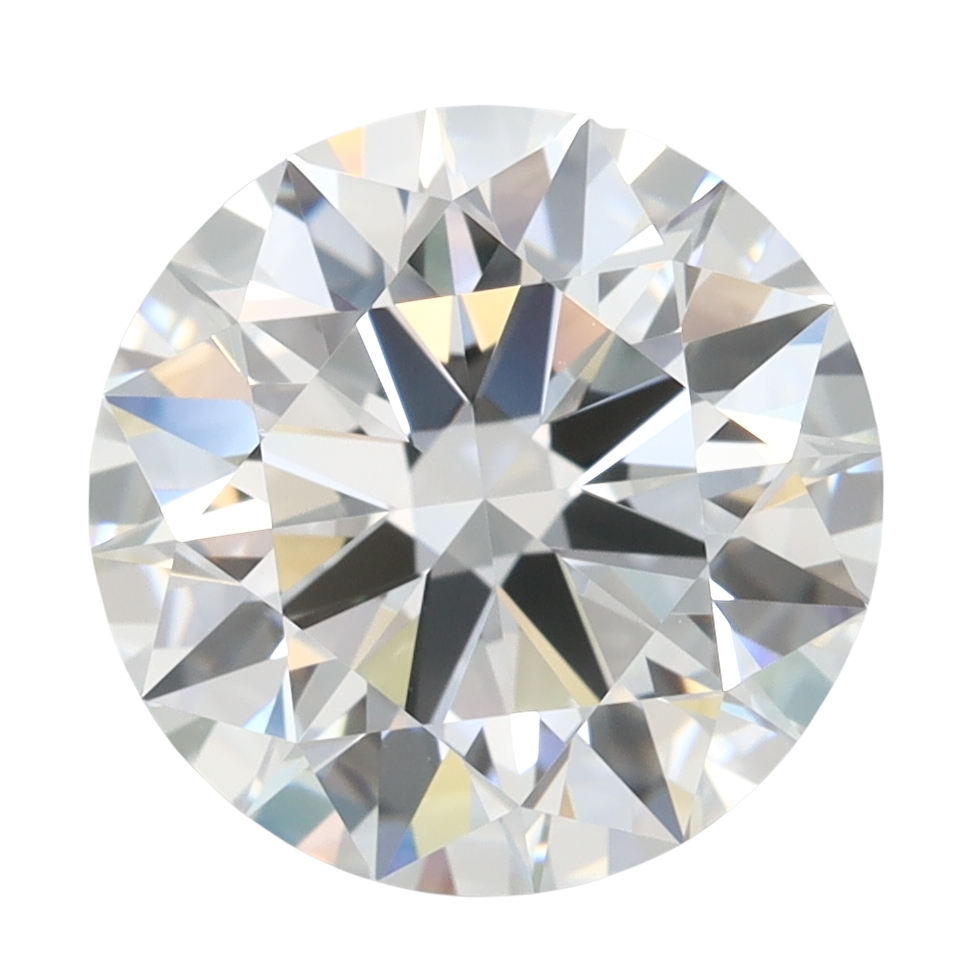 lce_lab_loosediamond_round_03-04_vvs1_d_6bc973e88d77