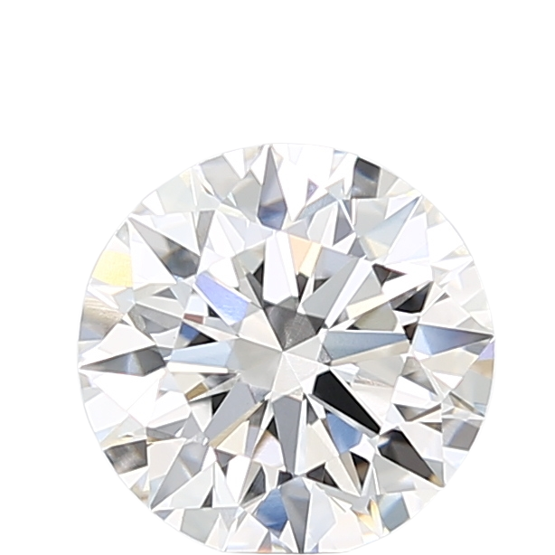 srdl_lab_loosediamond_round_02-07_vvs2_f_8ae13d496a54