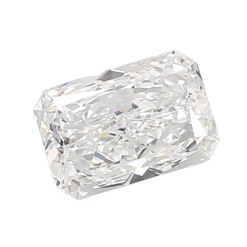 gases_lab_loosediamond_radiant_05-51_vvs2_e_ce5cfa7e0a51