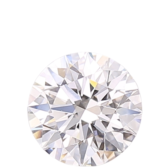 srdl_lab_loosediamond_round_01-09_vvs2_e_520cd3c2b815