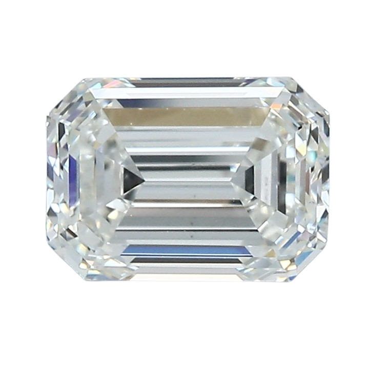 lknt_natural_loosediamond_emerald_02-01_vs1_h_6772aaccd9b0