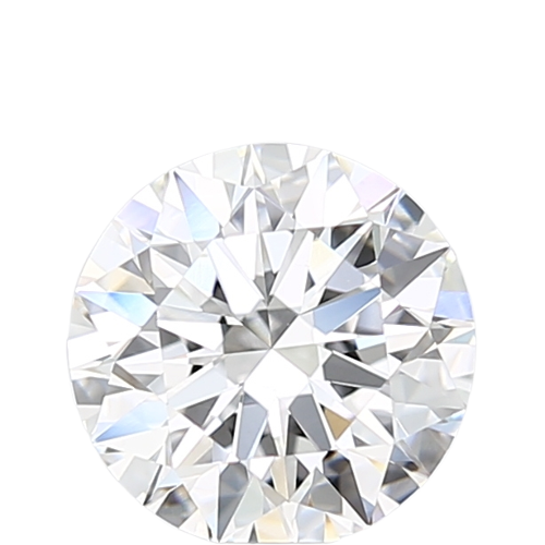 srdl_lab_loosediamond_round_02-06_vvs2_e_4ffa808db5e9