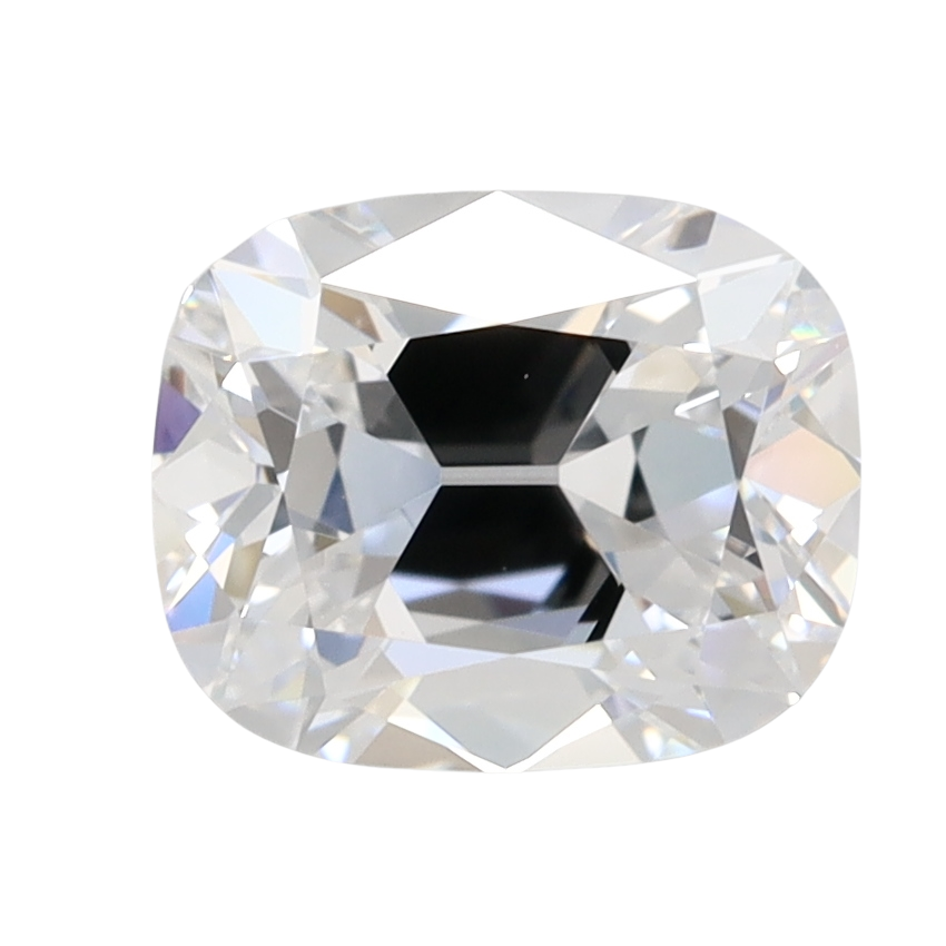 lce_lab_loosediamond_elongatedcushion_01-51_if_d_50230dc7dc37