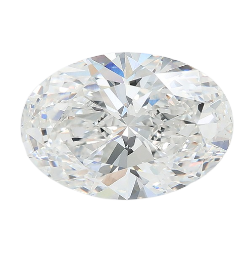 gases_lab_loosediamond_oval_06-56_vvs2_e_b69e93b656b3