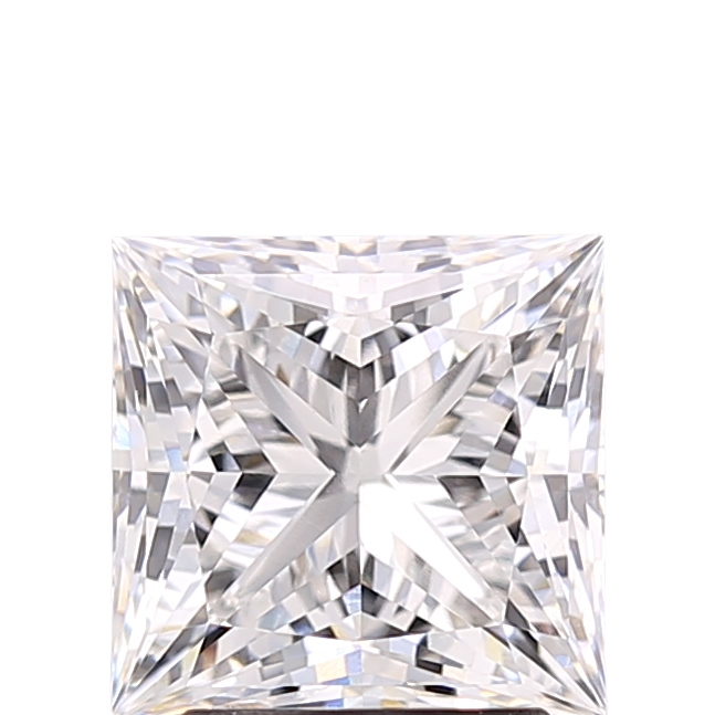 srdl_lab_loosediamond_princess_03-05_vs1_e_c2b9632949c2