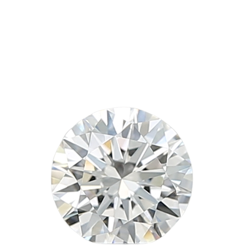 srdl_lab_loosediamond_round_00-72_vvs2_d_325799bdaf97