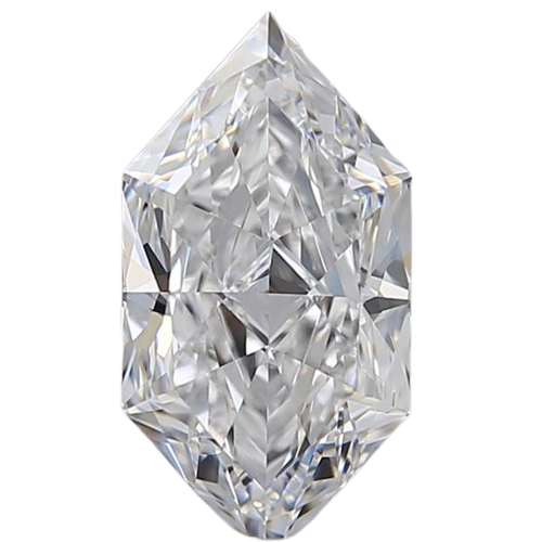 gases_lab_loosediamond_marquise_03-04_vvs2_d_1646bfb8b733