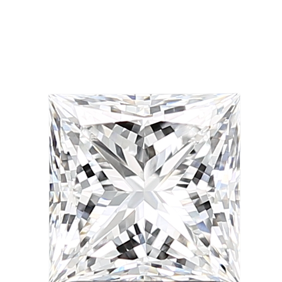 srdl_lab_loosediamond_princess_02-08_vvs2_d_d85067fd9d82