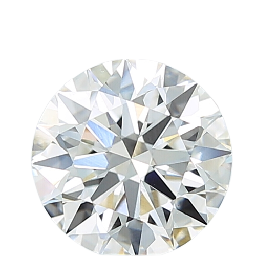 srdl_lab_loosediamond_round_02-07_vs1_f_637e9e25b4a0