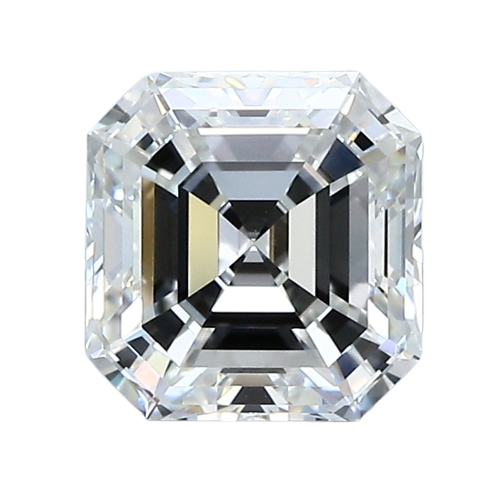 lknt_natural_loosediamond_asscher_02-01_vvs2_f_53a95b470b24