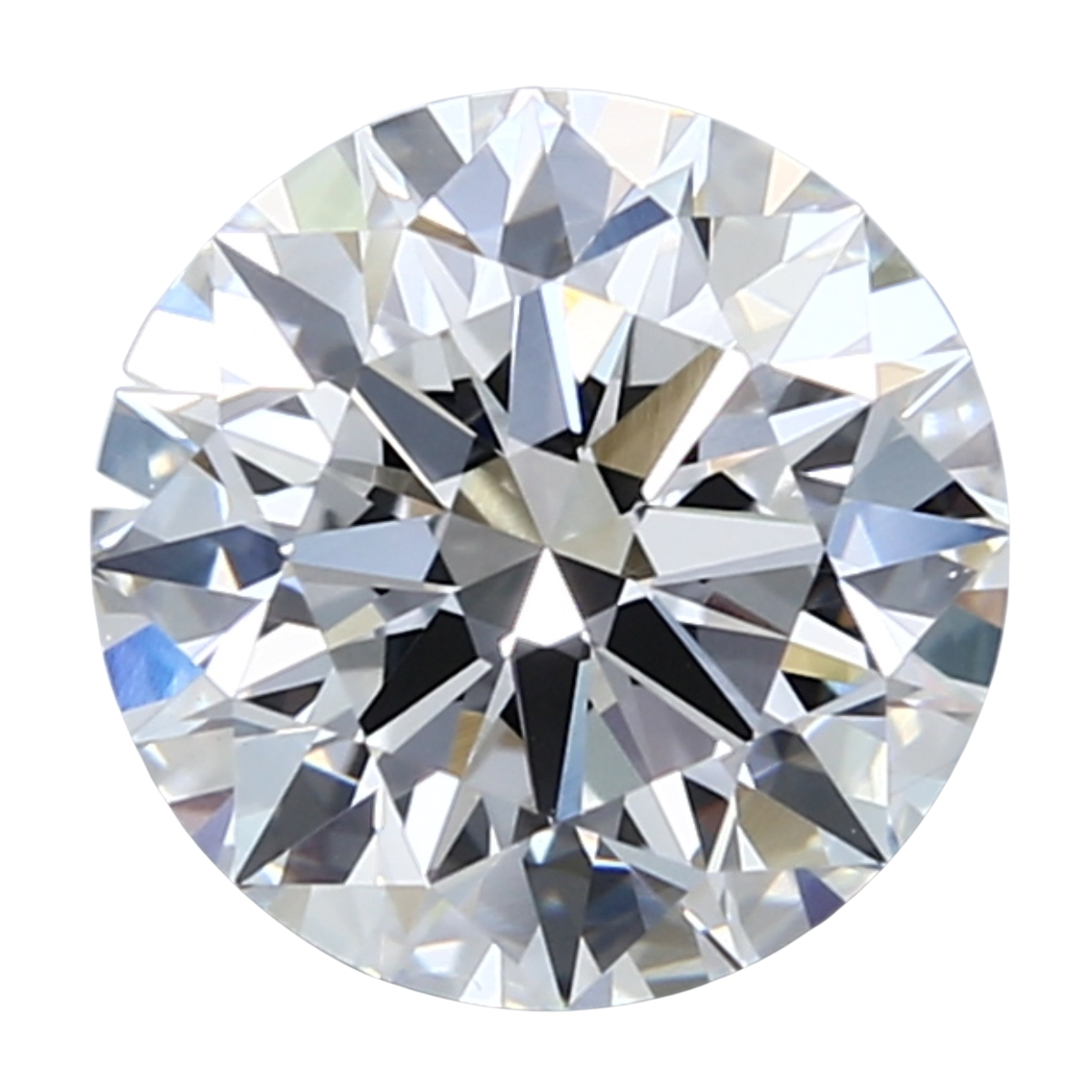 hrs_lab_loosediamond_round_02-53_vvs2_d_1d6569be0c26