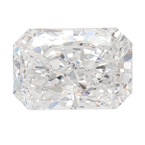 rweu_lab_loosediamond_radiant_02-04_vvs1_d_ac1c9aac24d3