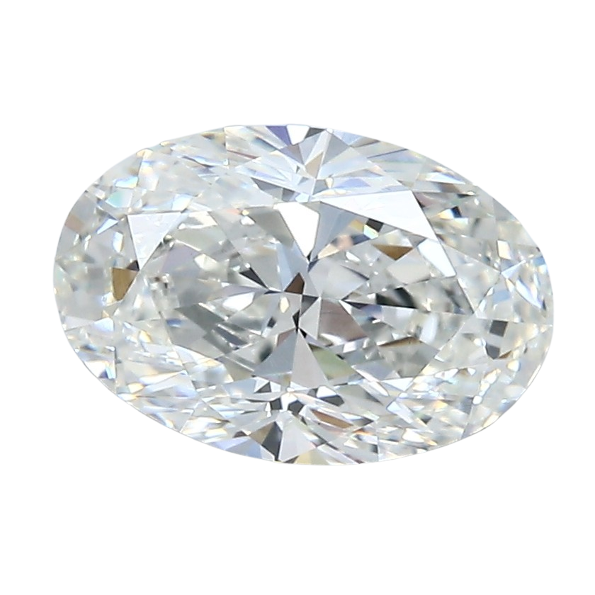 lknt_natural_loosediamond_oval_02-01_vs2_h_1db2609124be
