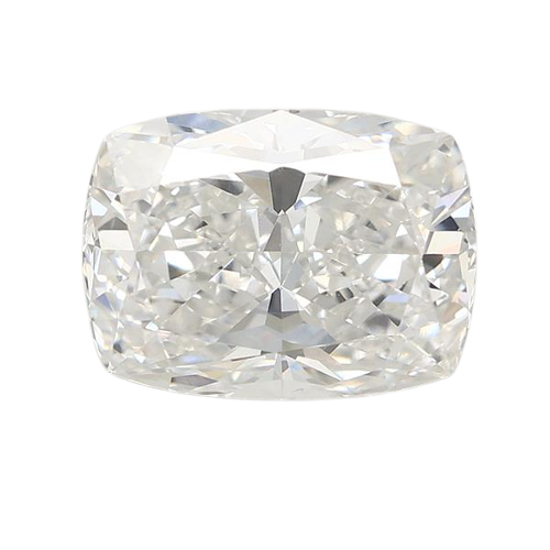 aslb_lab_loosediamond_elongatedcushion_02-57_vvs2_f_183db0577005
