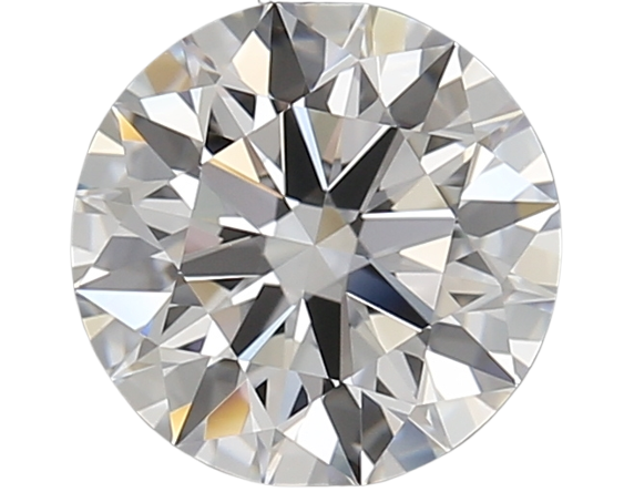 gdrv_lab_loosediamond_round_02-19_fl_d_9cd6702c34a3