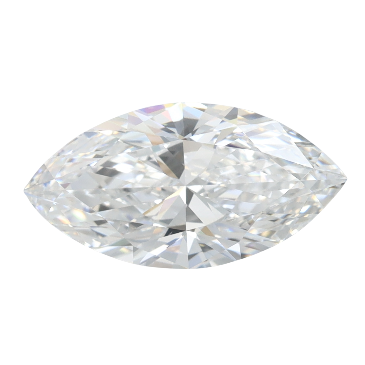 lce_lab_loosediamond_marquise_02-00_fl_d_ae4bc4d9fd89