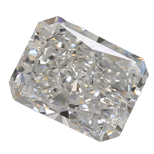 ndil_lab_loosediamond_radiant_03-54_vvs2_e_c2b1da2f48c5