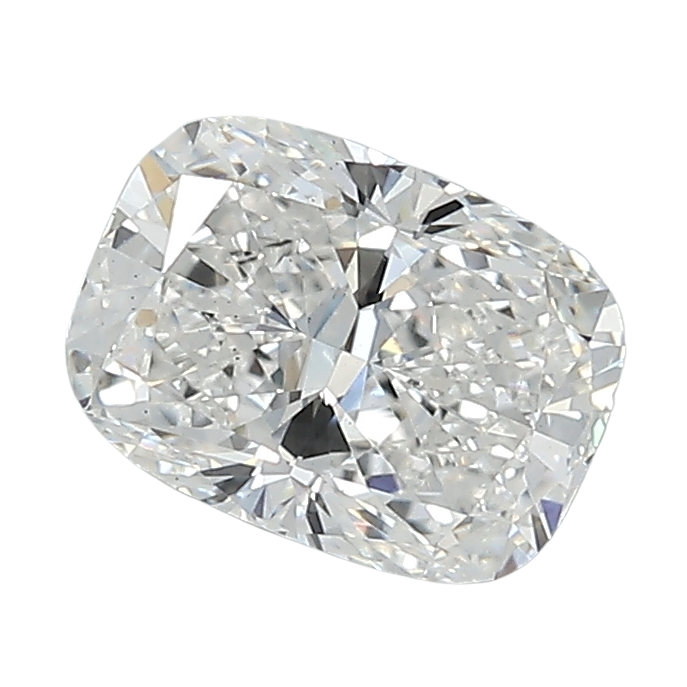 mnd_lab_loosediamond_elongatedcushion_01-27_vs2_e_7730cdd21e7d