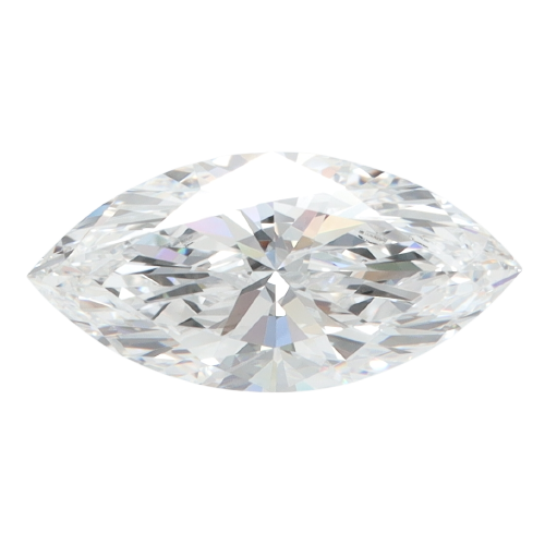 rweu_lab_loosediamond_marquise_02-08_if_d_fd38f87c55f3