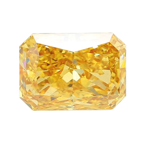 gases_lab_loosediamond_radiant_02-55_vs2_yellow_0c0e30b71943