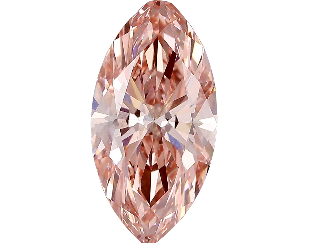 ank_lab_loosediamond_marquise_03-02_vs2_pink_5e370921e138