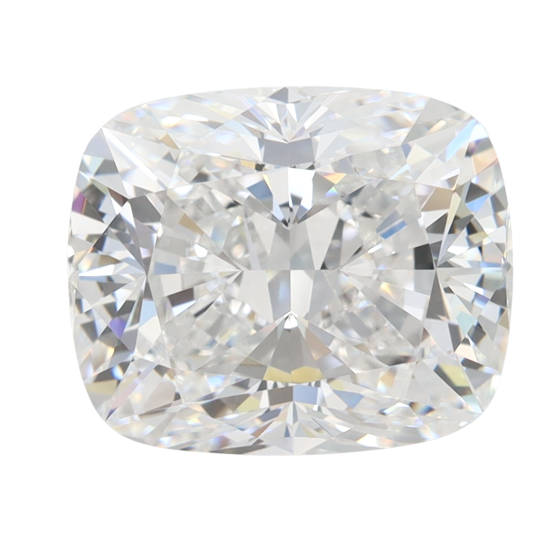 lce_lab_loosediamond_elongatedcushion_04-32_vvs1_d_d3c4234a3eed