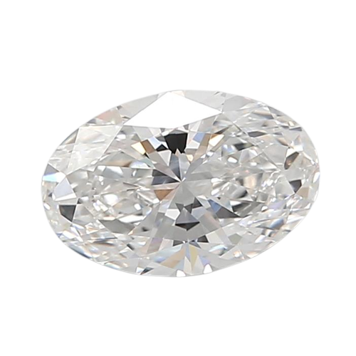 gases_lab_loosediamond_oval_02-54_vvs2_e_e7b4af748e62