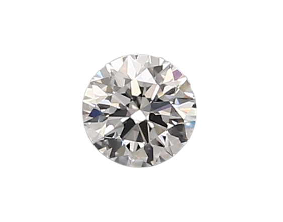 ank_lab_loosediamond_round_00-33_vs1_d_c7485f39774f