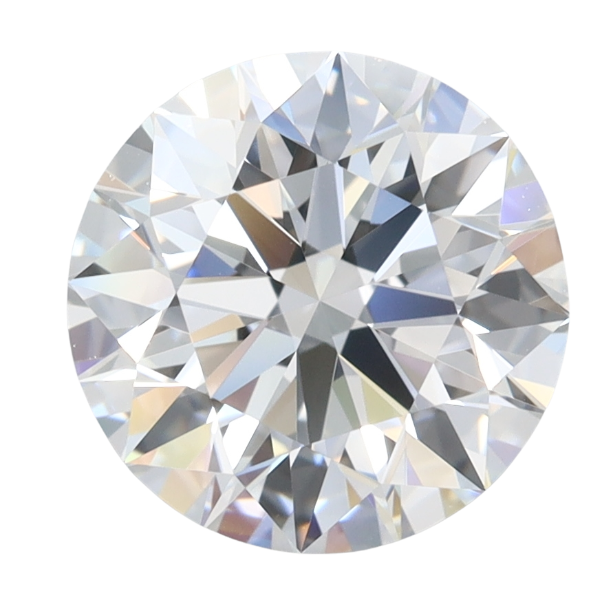 lce_lab_loosediamond_round_02-56_vvs1_d_b9b48a8c9f33