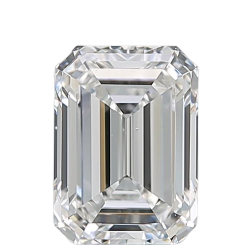 hrnd_natural_loosediamond_emerald_01-01_vs2_f_f5eb72305a30