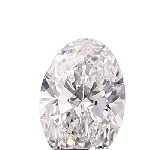 srdl_lab_loosediamond_oval_01-03_vvs2_e_0883081745ba