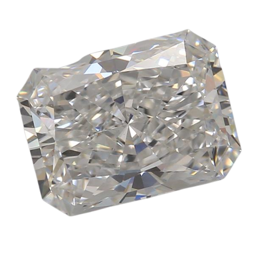 arzn_lab_loosediamond_radiant_01-52_vvs2_e_8ac2f994b3f5