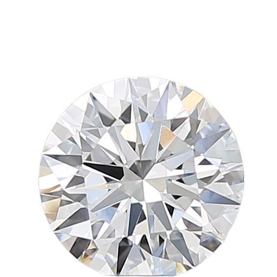 srdl_lab_loosediamond_round_01-54_vs1_d_ab0ad769ac4b