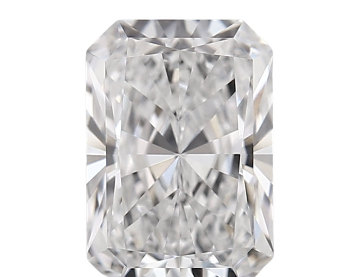 ank_lab_loosediamond_radiant_01-53_vvs1_d_514592db6c33
