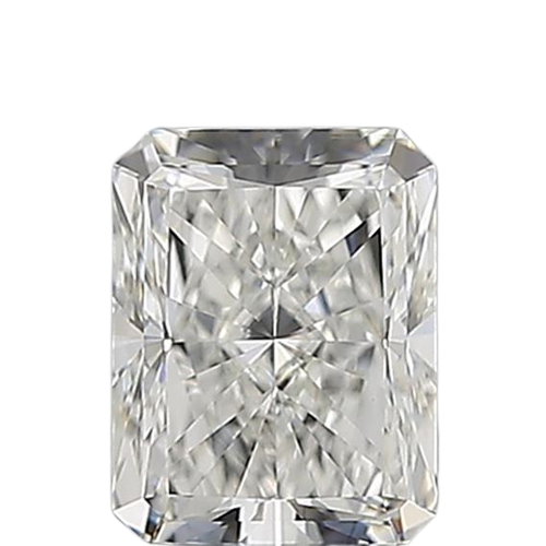 hrnd_natural_loosediamond_radiant_00-70_vvs2_g_1a7555690c78