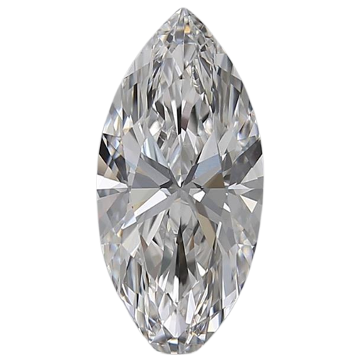 gases_lab_loosediamond_marquise_02-57_vvs2_e_7929bf3b9eb0