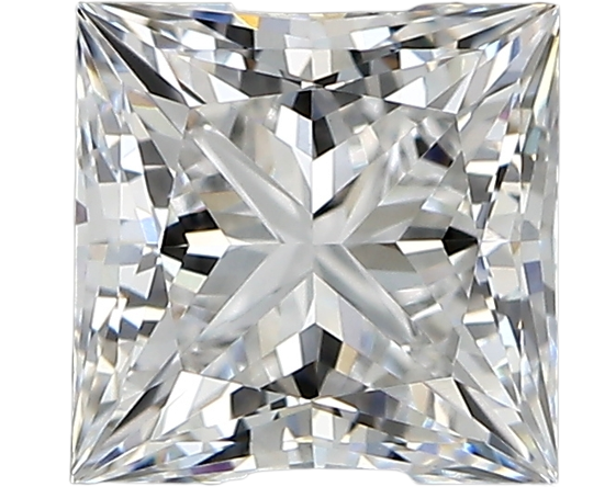 ank_lab_loosediamond_princess_01-16_vvs1_d_97958971c2da