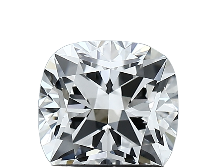lksb_lab_loosediamond_cushion_01-54_vvs2_e_6bf4c422ebb2