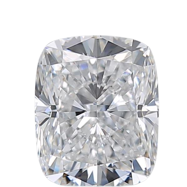 hrnd_natural_loosediamond_elongatedcushion_01-50_vvs2_d_ea629633c6a4