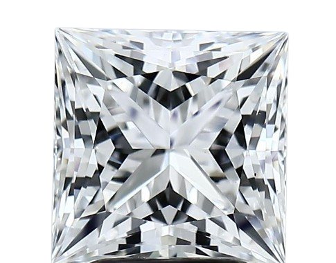 lksb_lab_loosediamond_princess_03-01_vs2_d_946efaf52210