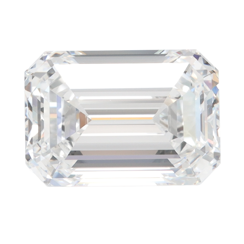 rweu_lab_loosediamond_emerald_05-07_fl_d_5bc14d5740f9