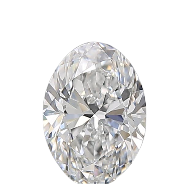 hrnd_natural_loosediamond_oval_01-01_vs1_d_94fad7f1b1c3